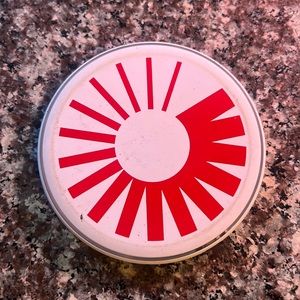 Wireless charging pad